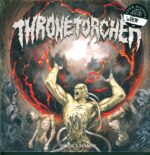 Thronetorcher-Eden's Poison-12" Maxi Single (Vinyl)-01