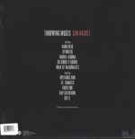 Throwing Muses-Sun Racket-LP (Vinyl)-02