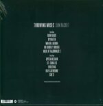 Throwing Muses-Sun Racket - Monochrome Edition-LP (Vinyl)-02