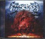 Thrust-Fist Held High & Reincarnation-CD-04