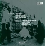 Thug Life-Volume 1-LP (Vinyl)-02