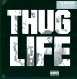 Thug Life-Volume 1-LP (Vinyl)-01