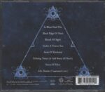 Thulcandra-Under A Frozen Sun-CD-02