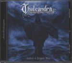 Thulcandra-Under A Frozen Sun-CD-01