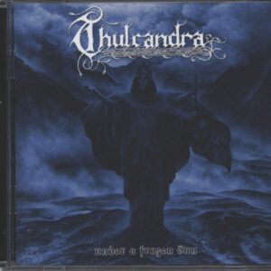 Thulcandra-Under A Frozen Sun-CD-01