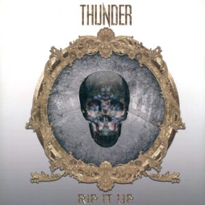 Thunder-Rip It Up-LP (Vinyl)-01