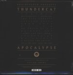 Thundercat-Apocalypse-LP (Vinyl)-02