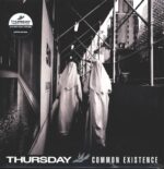 Thursday-Common Existence-LP (Vinyl)-01