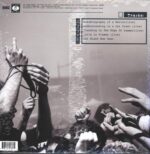 Thursday-Five Stories Falling-12" Maxi Single (Vinyl)-02