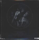 Thy Primordial-Pestilence Upon Mankind-LP (Vinyl)-02