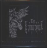 Thy Primordial-Pestilence Upon Mankind-LP (Vinyl)-01