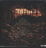 Thy Primordial-The Heresy Of An Age Of Reason-LP (Vinyl)-02