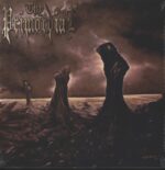 Thy Primordial-The Heresy Of An Age Of Reason-LP (Vinyl)-01