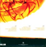 Tiamat-A Deeper Kind Of Slumber-LP (Vinyl)-02