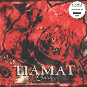 Tiamat-Gaia-12" Maxi Single (Vinyl)-01