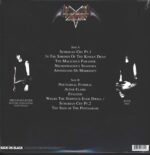 Tiamat-Sumerian Cry-LP (Vinyl)-02