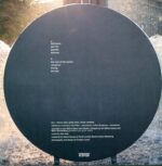 Tics-Agnostic Funk-Mini LP (Vinyl)-02