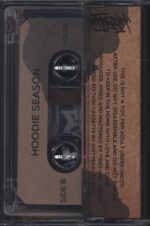 Tides & Oofoe-Hoodie Season-Tape-02