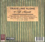 Tift Merritt-Traveling Alone-CD-02