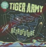Tiger Army-Retrofuture-LP (Vinyl)-01