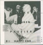 Tightill-Surf-12" Maxi Single (Vinyl)-02