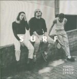 Tightill-Surf-12" Maxi Single (Vinyl)-01