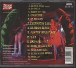 Tiki Tiki Bamboooos-Tiki Tiki Bamboooos-CD-02