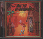 Tiki Tiki Bamboooos-Tiki Tiki Bamboooos-CD-01