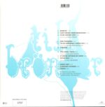 Till Brönner-Oceana-LP (Vinyl)-02