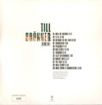 Till Brönner-Till Brönner-LP (Vinyl)-02