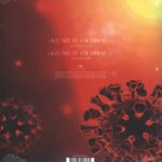 Till Lindemann-Alle Tage ist kein Sonntag-7" Single (Vinyl)-02