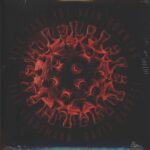 Till Lindemann-Alle Tage ist kein Sonntag-7" Single (Vinyl)-01