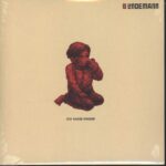 Till Lindemann-Ich Hasse Kinder-7" Single (Vinyl)-01