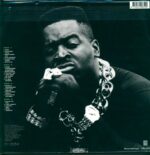 Tim Dog-Penicillin On Wax-LP (Vinyl)-02