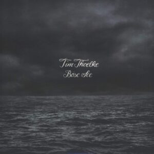 Tim Thoelke-Böse See-LP (Vinyl)-01