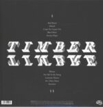 Timber Timbre-Creep On Creepin' On-LP (Vinyl)-02