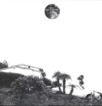 Timber Timbre-Hot Dreams-LP (Vinyl)-01