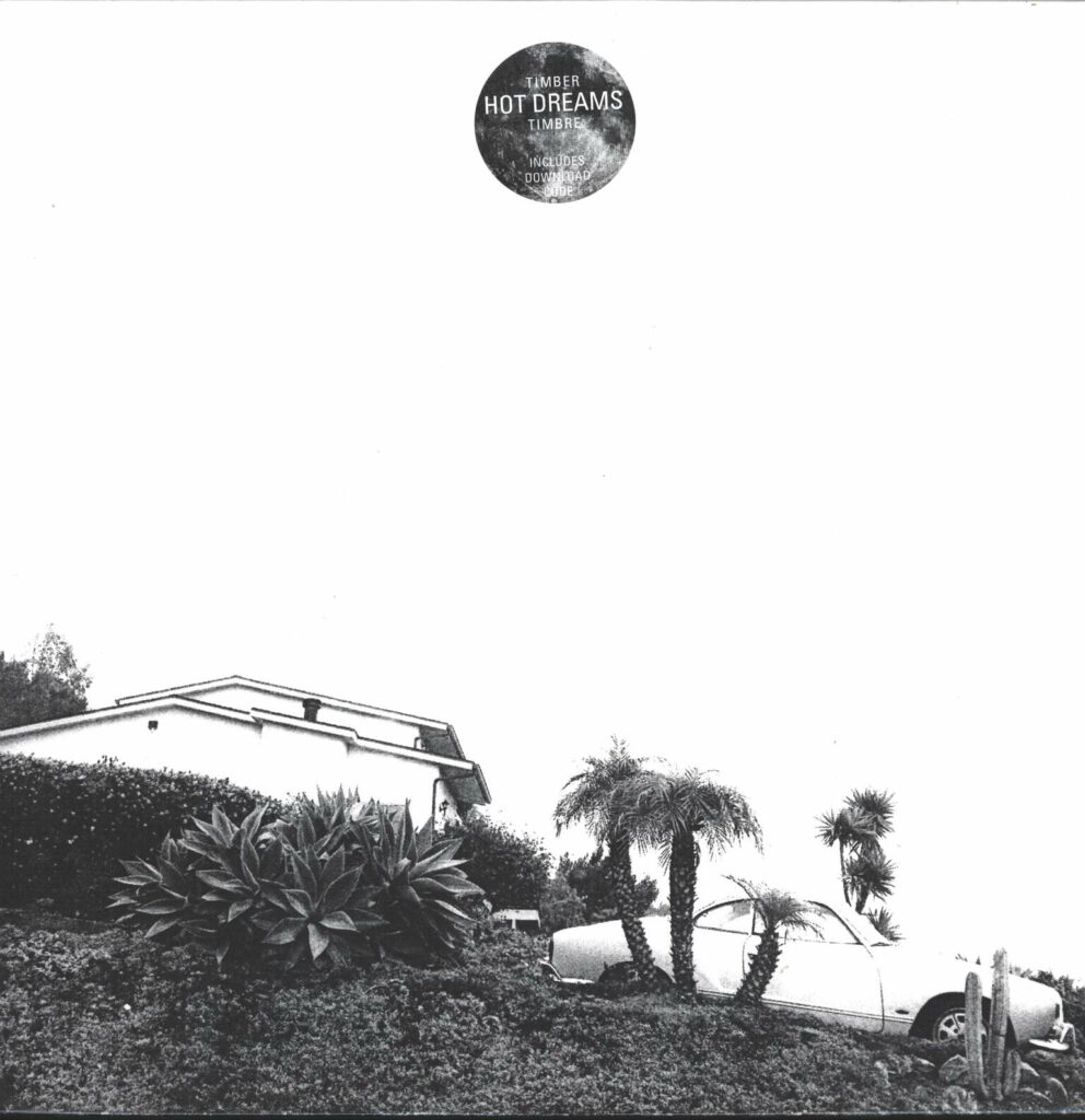 Timber Timbre-Hot Dreams-LP (Vinyl)-01