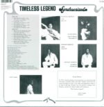 Timeless Legend-Synchronized-LP (Vinyl)-02