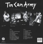 Tin Can Army-1982-1987-LP (Vinyl)-02