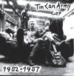Tin Can Army-1982-1987-LP (Vinyl)-01
