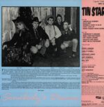 Tin Star-Somebody's Dreams-LP (Vinyl)-02