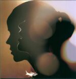 Tina Dickow-Whispers-LP (Vinyl)-01