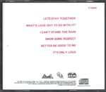 Tina Turner-Private Dance Mixes-CD-02