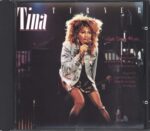 Tina Turner-Private Dance Mixes-CD-01