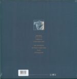 Tindersticks-Distractions-LP (Vinyl)-02