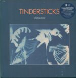 Tindersticks-Distractions-LP (Vinyl)-01