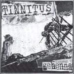 Tinnitus-Gehenna-7" Single (Vinyl)-01