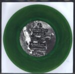 Tinnitus-Gehenna-7" Single (Vinyl)-03