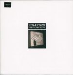 Title Fight-Hyperview-LP (Vinyl)-01